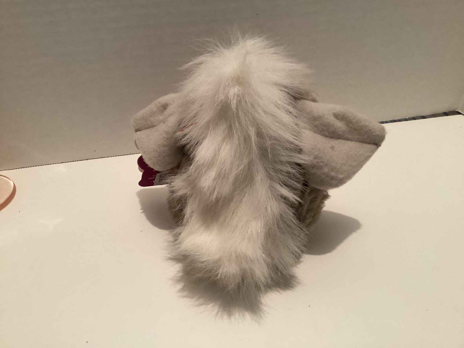 Picture 3 of 10