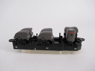 Genuine OEM Toyota Lexus 84040-60073 Driver Front Master Power