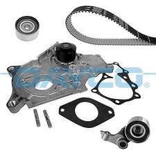 Kit de distribution Toyota RAV4 II