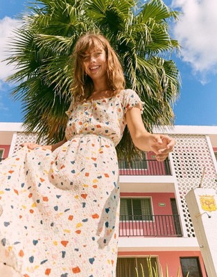Madewell Terrazzo Sale Online, 56% OFF 