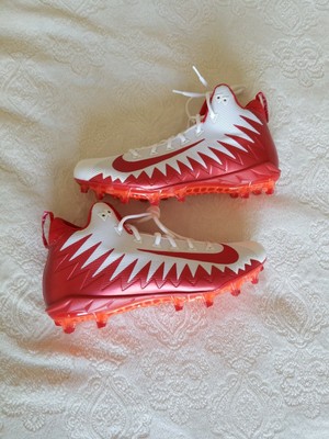 Nike Alpha Menace Pro Mid 3/4 Men's 