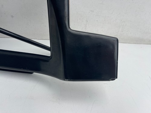 2006-2010 PONTIAC SOLSTICE FRONT LEFT SIDE BUMPER FENDER BRACKET SUPPORT OEM 06 - Picture 3 of 15