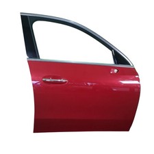 2023-2024   MERCEDES GLC-CLASS  RH Front Door   
