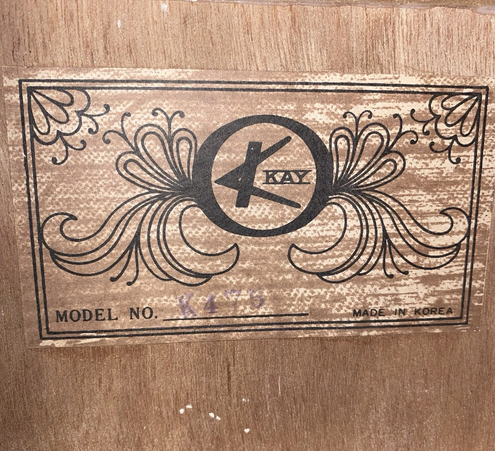 Picture 3 of 12