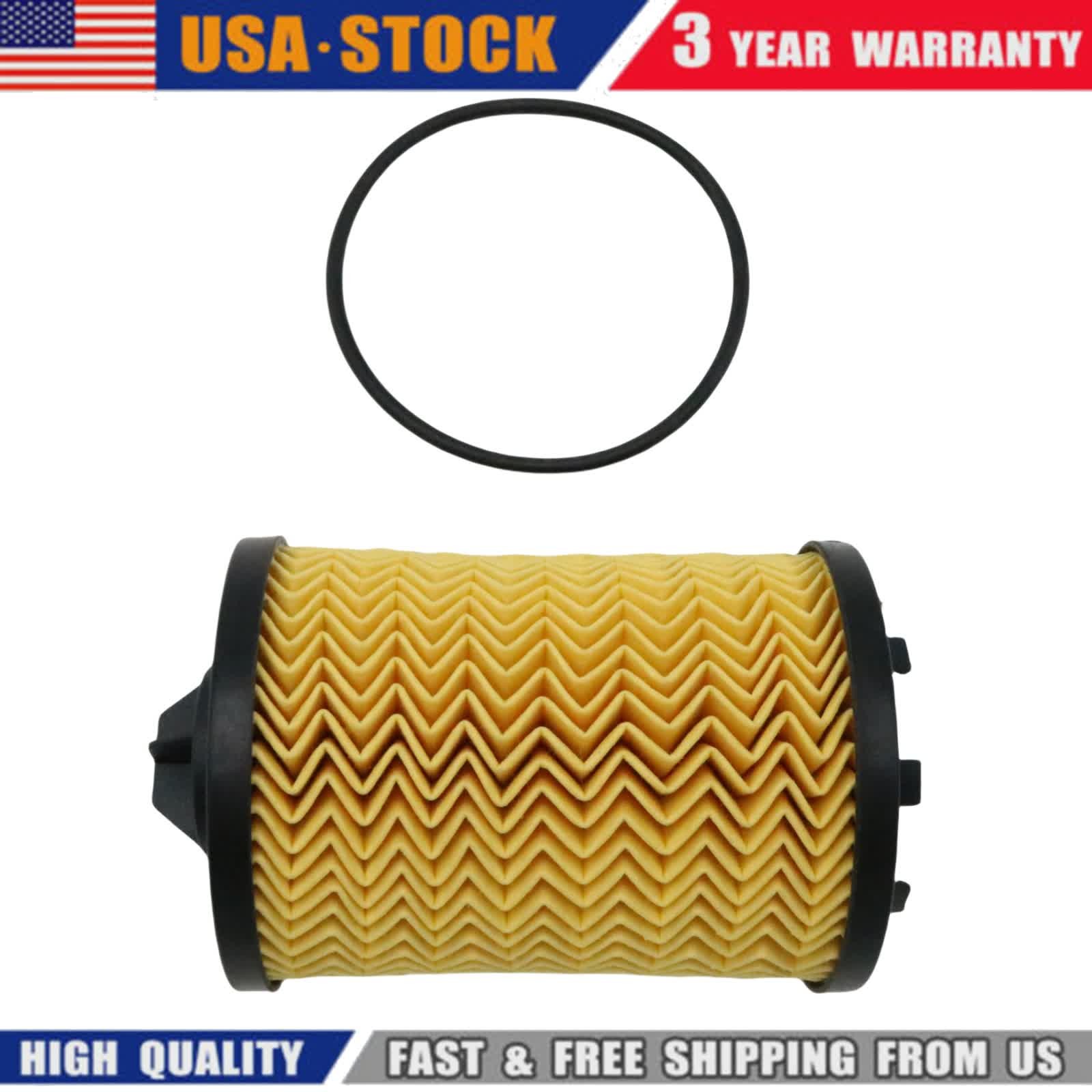 1PCS Oil Filter 280900 FITS For Ferrari F12 Berlinetta 812 GTS Spider (F152)