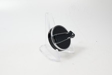 Hasselblad 44016 Rapid Winding Crank for 500C early 500CM Models G462