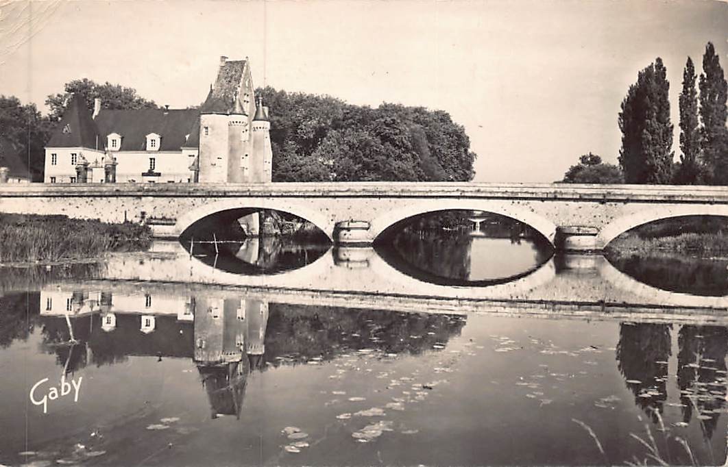 Picture 1