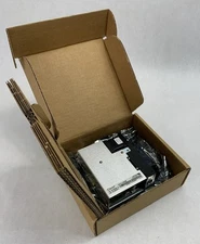 Tecan Cavro Pump X callibur 20738323 PUMP XC 3+ 1/4-28 232/485 Syringe Pump