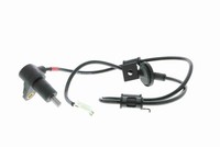 Sensor Raddrehzahl Hinten Rechts Vemo V52 72 0068 FÜR Hyundai Raddrehzahlsensor