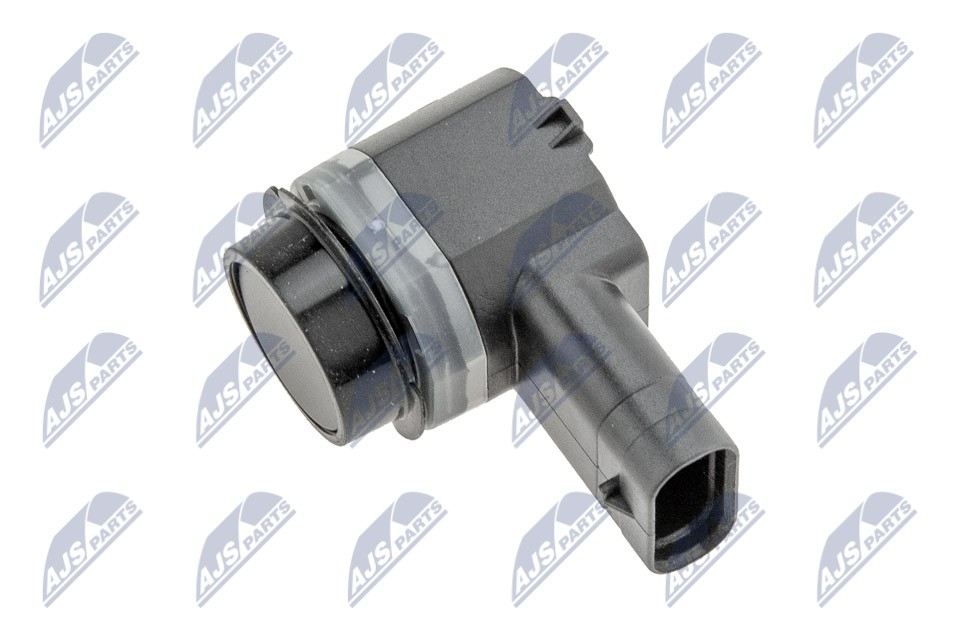EPDC-FR-000 NTY Sensor, parking assist for FORD - Image 14