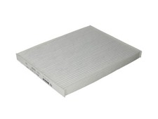 Filtre d'habitacle Hyundai TUCSON