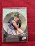 2026 Upper Deck Golf UD Gallery Card#39 Lexi Thompson