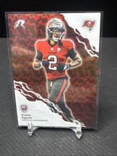 2025 Topps Resurgence Football Checklist Guide in-content 51