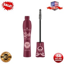 essence | Lash Princess False Lash Effect Mas...