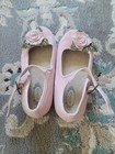 Joyfolie Size 13 Girls Shoes — photo 2