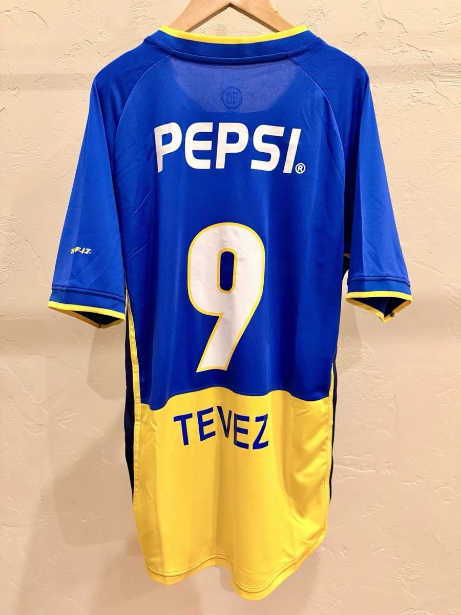 Las mejores ofertas en Club Internacional de Boca Juniors Nike