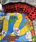 Zobmondo!! The Ladybug Game Board Game No Reading Needed 2-4 3+ — photo 9