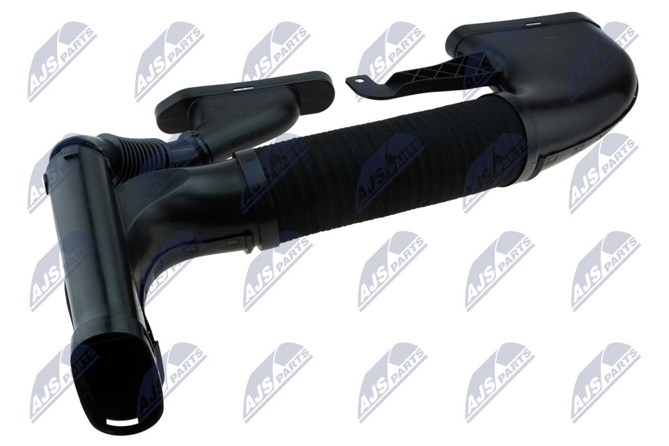 Fits NTY GPP-ME-081 Intake Hose, air filter - Image 15
