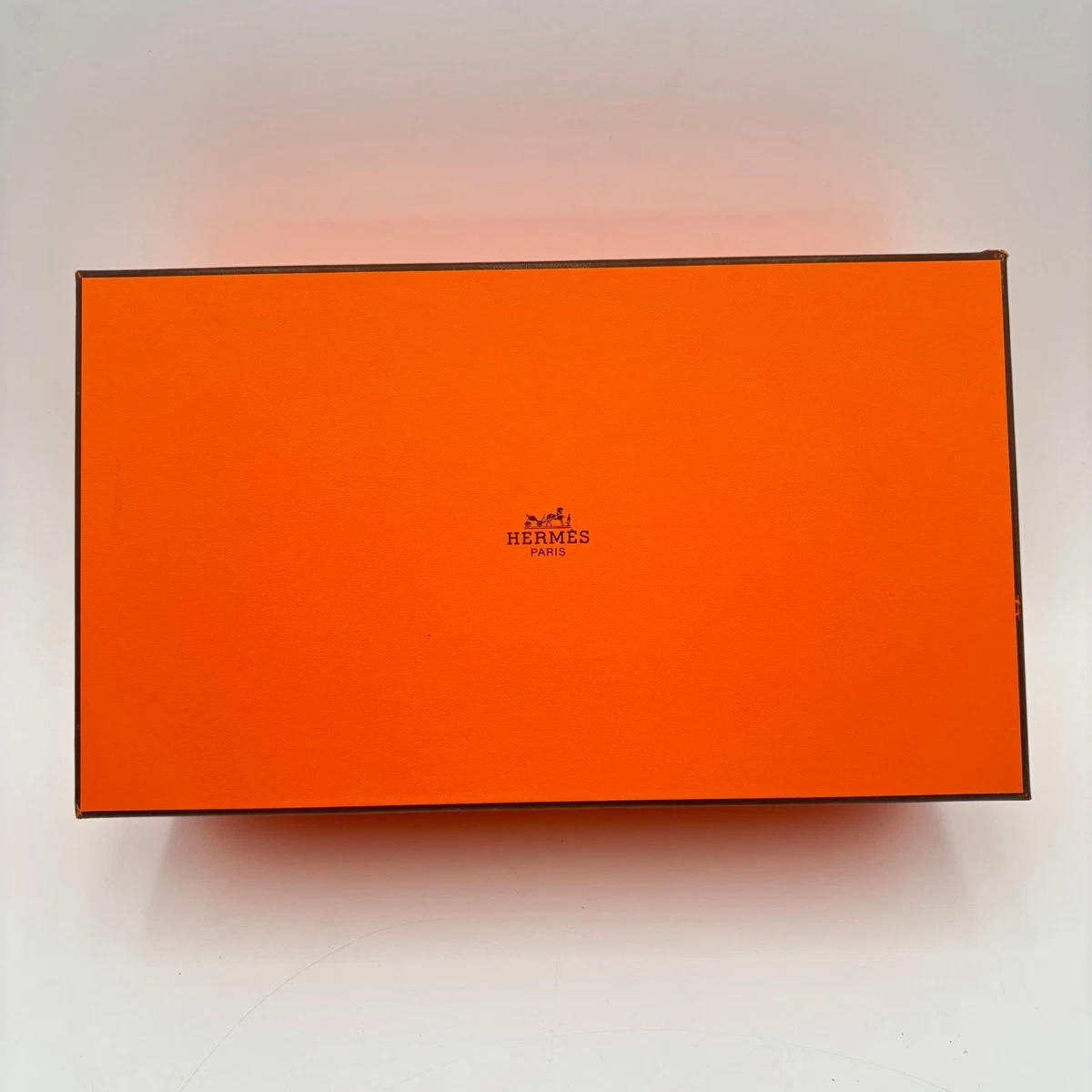 25+ HERMÈS Medium Gift Boxes for sale | Updated Oct 2026