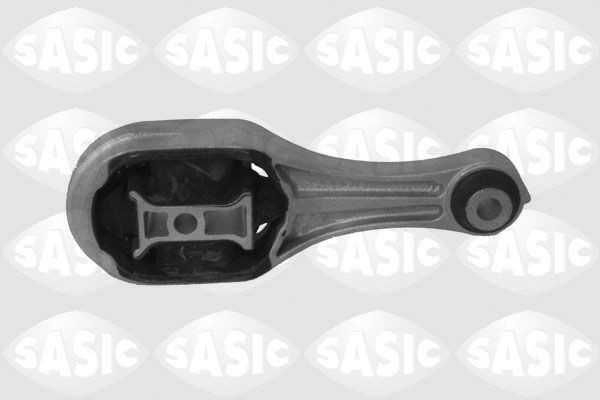 Lagerung Motor Rechts Oben Unten Sasic 2704023 FÜR Renault Motorhalter-image
