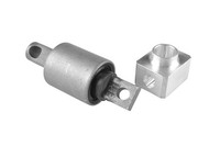 Verbindungsarm Tedgum 00226836 Ford 1 130 576 Ford 1 130 577