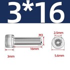 Bild 52 von 64