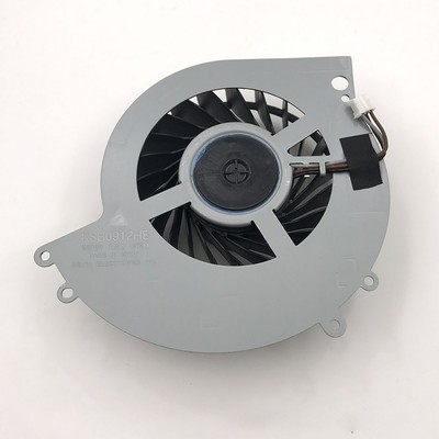 Replacement Internal Cooling-Fan For PlayStation 4 PS4-CUH-1215A CUH-12XX Easy