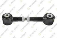 Querlenker Hinten Links / Rechts FüR Mazda 6 Sport Gh Kombi Limo 07-13