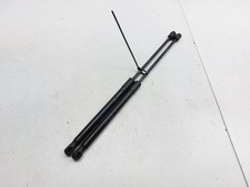 JAGUAR XE X760 COPPIA PUNTONI SOLLEVAMENTO GAS COFANO ANTERIORE 2015 GX73-16C826-AB