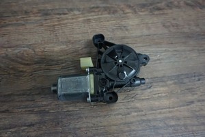 Fensterhebermotor VW Golf VII 7 Sportsvan vorne rechts 5Q0959802B Original