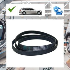 Continental Ctam Keilrippenriemen BMW 5 Touring (F11) 530 d