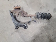 (LOCAL PICKUP ONLY) Driver Left Front Knee Fits 13 ODYSSEY 2062229