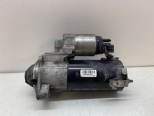 Démarreur Seat EXEO