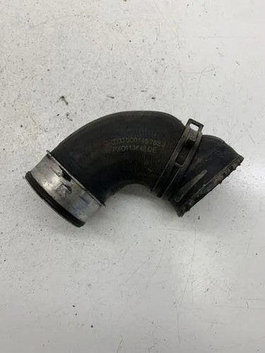 VW PASSAT Variant B6 3C5 Ladeluftkühlerschlauch 3C0145762J 2.00 Diesel 23947802