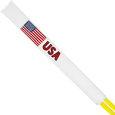 Golf Club Covers for Driver, Fairway, Hybrids - 3 Options - Golf Driver Headcove