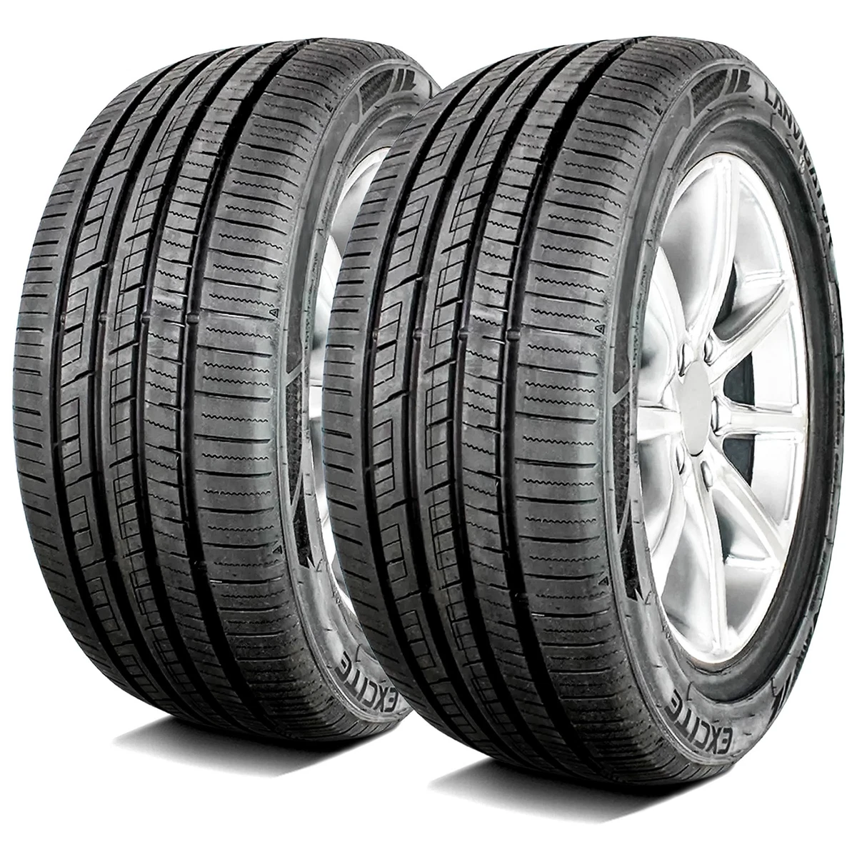 255/50/18 Car & Truck Tires for sale | eBay