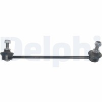 Delphi Stange/Strebe, Stabilisator TC1353 FüR Renault