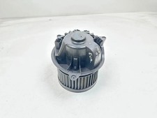 FORD MONDEO III B5Y Innenraumheizung 3S7H18456AB 2.00 Diesel 2001 31368521