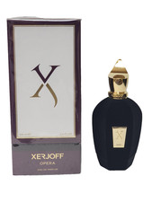 XERJOFF OPERA UNISEX 3.4 EDP SPRAY SEALED