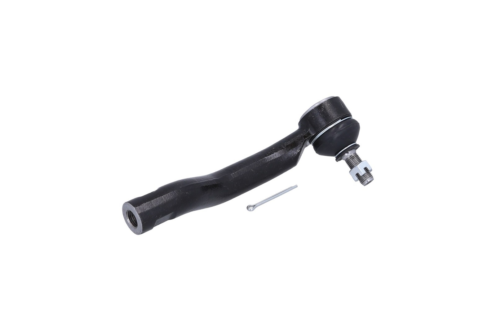 Für KAMOKA 9010452 THE TIP OF THE STICK IS LE. HONDA ACCORD 08'->, CIVIC 05'->,