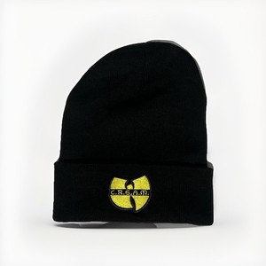 Beanie Wu Tang | eBay