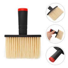  Auto-Reinigungsbürste Innenraum Pinsel Reinigen Auto-Reinigungsbürsten