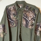 Picture 1 of 5