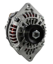 Alternateur Mazda MX3