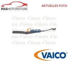 WISCHARM SCHEIBENREINIGUNG VAICO V10-5490 H NEU OE QUALITÄT