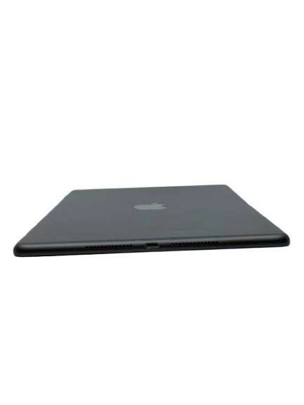 Apple iPad 7 128GB Space Gray 10,2 Zoll iOS Tablet A2197 MW772AE/A - Bild 4 von 4