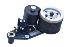 Diagraph #3 Slim Line Coder 1780-215 1780215