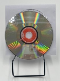 Zombie Revenge Sega Dreamcast Game Disc Only Tested And Working