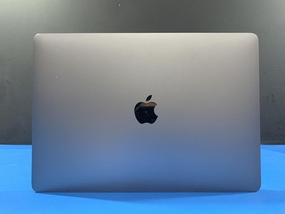 Apple MacBook Air 13.3