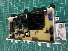 W11030477 Whirlpool Washer Other